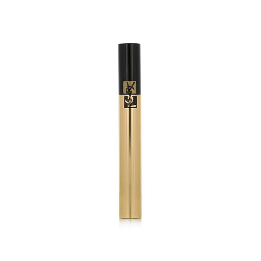 Yves Saint Laurent Volume Effet Faux Cils Radical Mascara 01 Noir Radical 7,5 ml