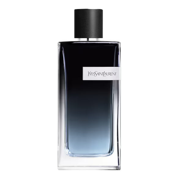 Yves Saint Laurent Y Eau de Parfum Homme 200 ml