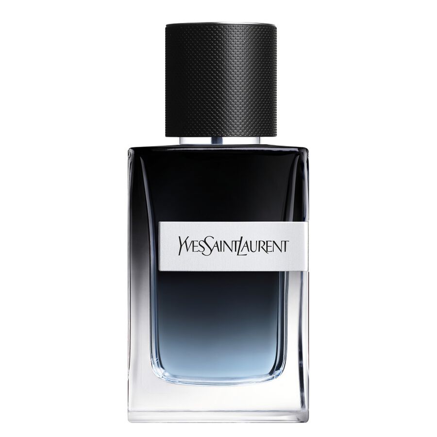 Yves Saint Laurent Y Eau de Parfum pour Homme 60 ml