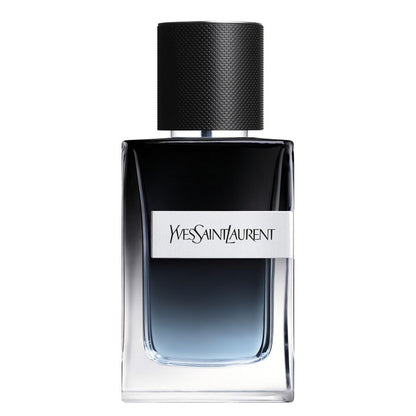 Yves Saint Laurent Y Eau de Parfum pour Homme 60 ml