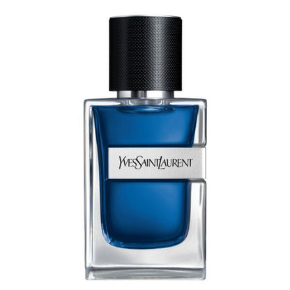 Yves Saint Laurent Y Iced Cologne Eau de Toilette Homme 60 ml