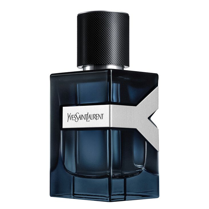 Yves Saint Laurent Y Intense Eau de Parfum Homme 60 ml