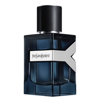 Yves Saint Laurent Y Intense Eau de Parfum Homme 60 ml