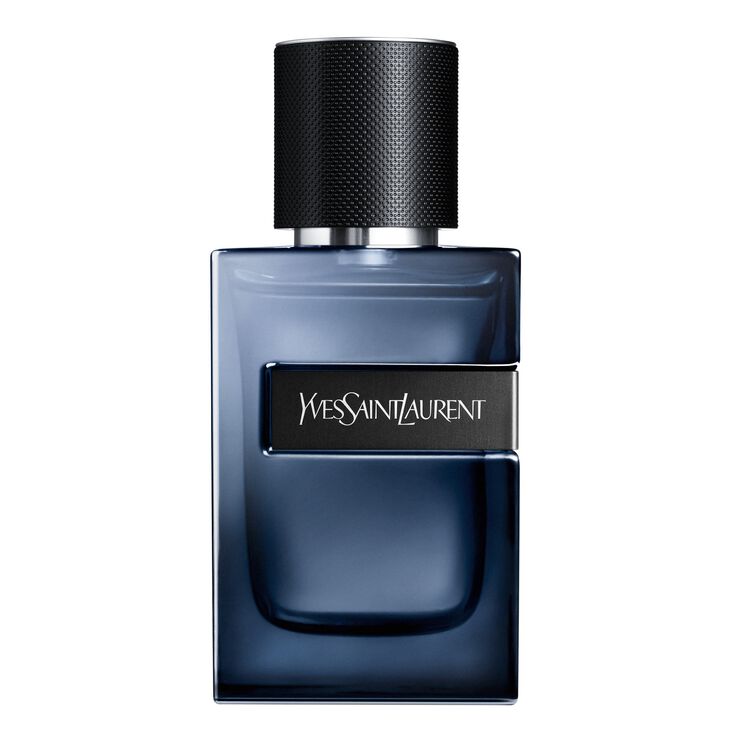 Yves Saint Laurent Y L’Elixir Parfum Homme 60 ml