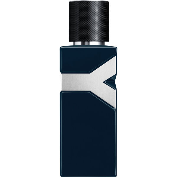 Yves Saint Laurent Y Le Parfum 2025 Eau De Parfum 100 ml Homme