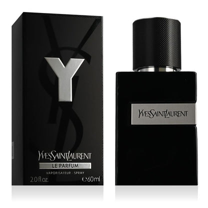 Yves Saint Laurent Y Le Parfum 2025 Eau de Parfum Homme 60 ml