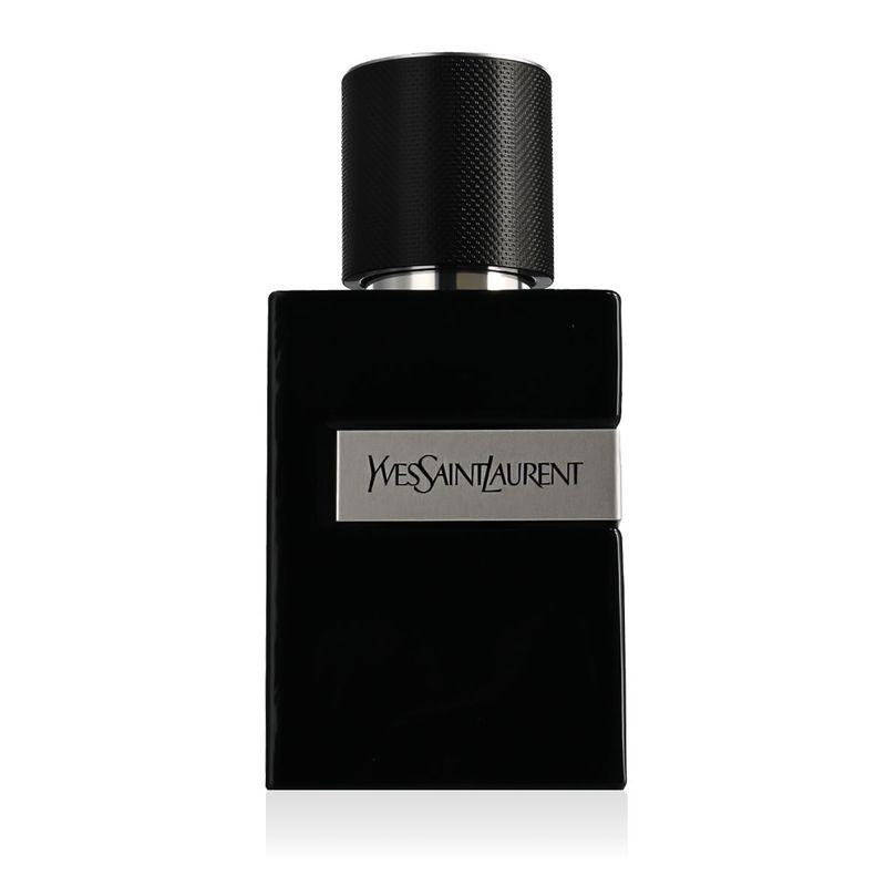 Yves Saint Laurent Y Le Parfum 2025 Eau de Parfum Homme 60 ml