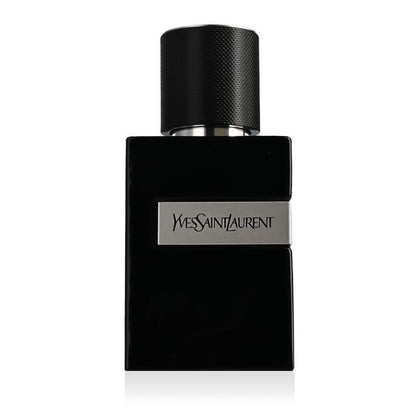 Yves Saint Laurent Y Le Parfum 2025 Eau de Parfum Homme 60 ml