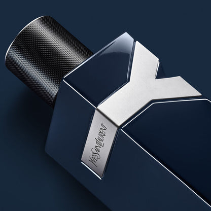 Yves Saint Laurent Y Le Parfum 2025 pour Homme – 100 ml