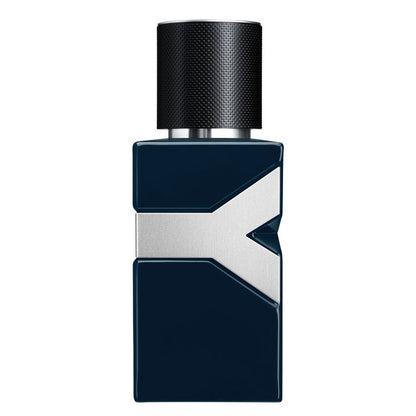 Yves Saint Laurent Y Le Parfum Homme 60 ml – Eau de Parfum Intense et Élégante