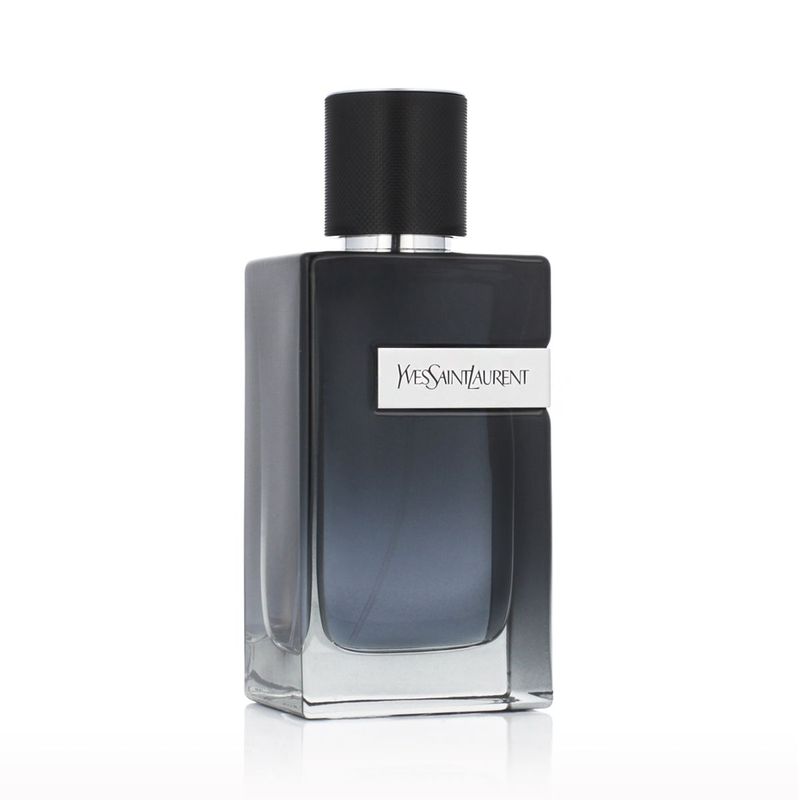 Yves Saint Laurent Y Pour Homme Eau De Parfum 100 ml