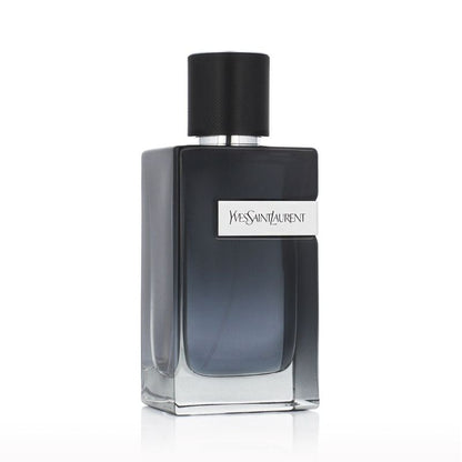 Yves Saint Laurent Y Pour Homme Eau De Parfum 100 ml