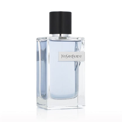 Yves Saint Laurent Y Pour Homme Eau De Toilette 100 ml