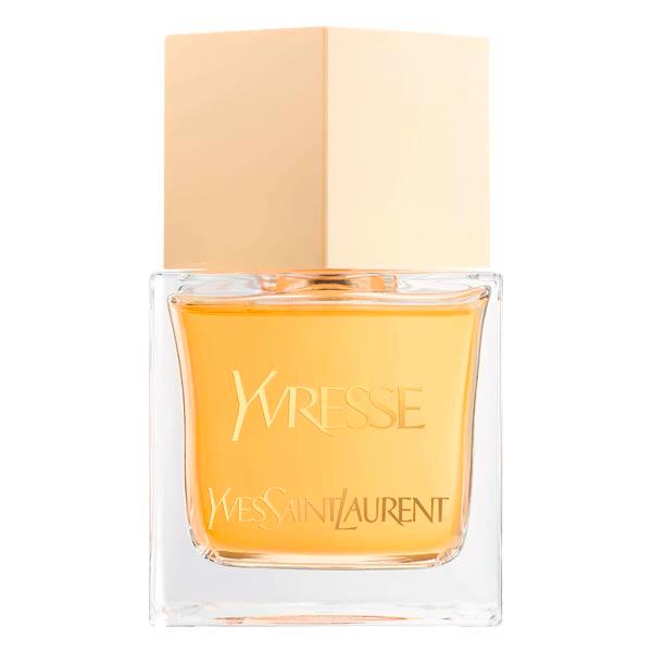 Yves Saint Laurent Yvresse Eau de Toilette Femme 80 ml