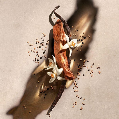 Zadig & Voltaire Zadig Eau De Parfum Rechargeable 50ml Femme