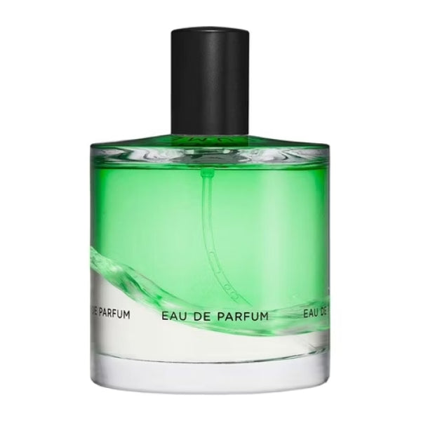 ZarkoPerfume Cloud Collection No.3 Eau De Parfum 100 ml Femme