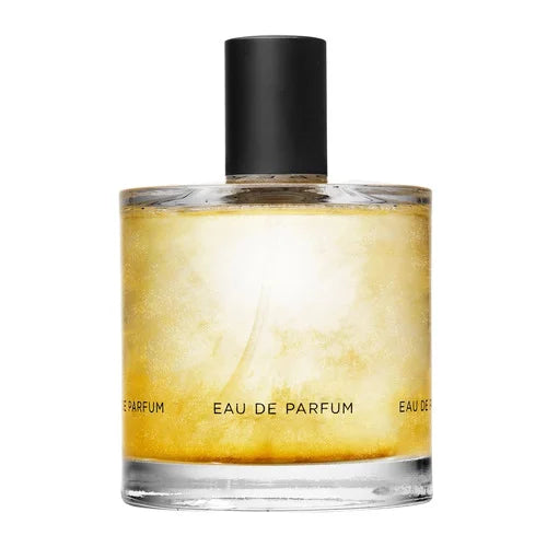 ZarkoPerfume Cloud Collection No.4 Eau de Parfum 100 ml Unisexe