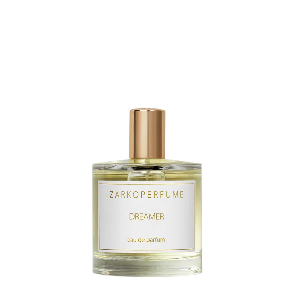 ZarkoPerfume DREAMER Eau De Parfum 100 ml (Unisexe)