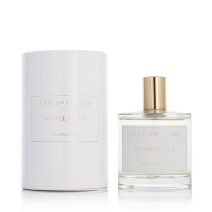 ZarkoPerfume Ménage À Trois Eau De Parfum 100 ml (Unisexe)