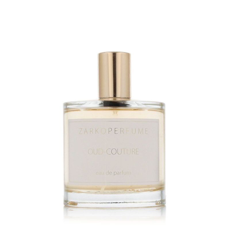 ZarkoPerfume Oud-Couture Eau De Parfum 100 ml (unisex)