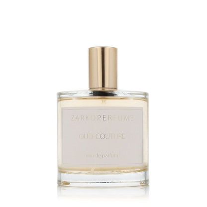 ZarkoPerfume Oud-Couture Eau De Parfum 100 ml (unisex)