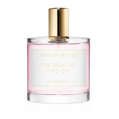 ZarkoPerfume PINK MOLéCULE 090.09 Eau De Parfum 100 ml (unisex)