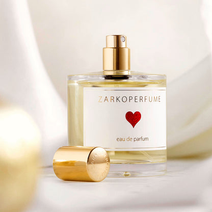 ZarkoPerfume Sending Love Eau De Parfum 100 ml (unisexe)