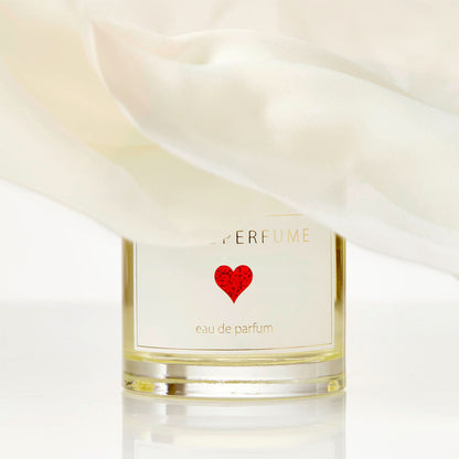 ZarkoPerfume Sending Love Eau De Parfum 100 ml (unisexe)