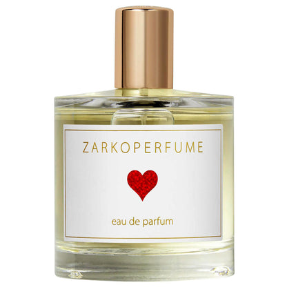ZarkoPerfume Sending Love Eau De Parfum 100 ml (unisexe)