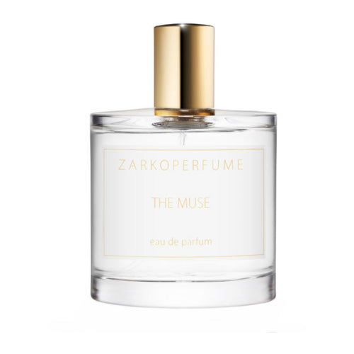 ZarkoPerfume The Muse Eau De Parfum 100 ml Femme