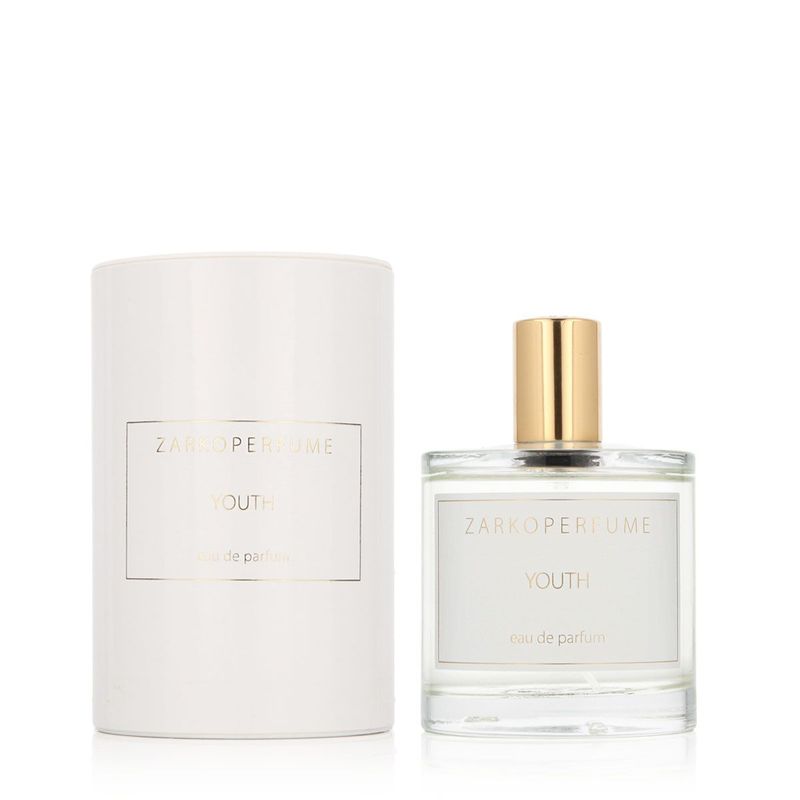 ZarkoPerfume Youth Eau De Parfum 100 ml (unisexe)