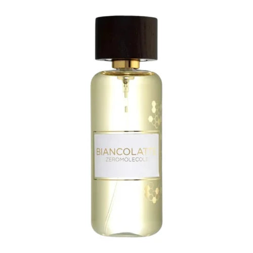 Zeromolecole Biancolatte Parfum 100 ml (Unisexe)