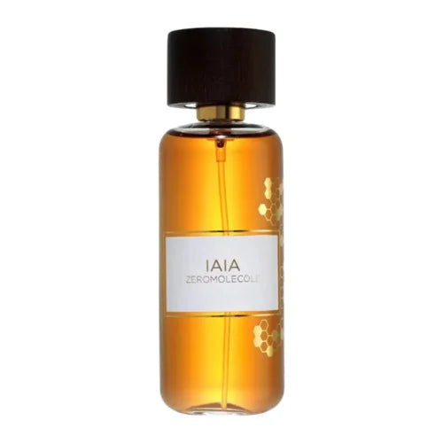 Zeromolecole Iaia Parfum 100 ml (Unisexe)