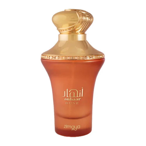 Zimaya Anhaar Dune Eau De Parfum 100 ml (unisexe)