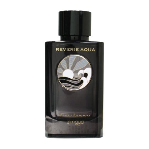 Zimaya Reverie Aqua Eau De Parfum 100 ml Homme