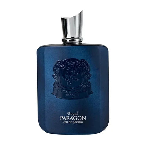 Zimaya Royal Paragon Eau De Parfum 100 ml Homme