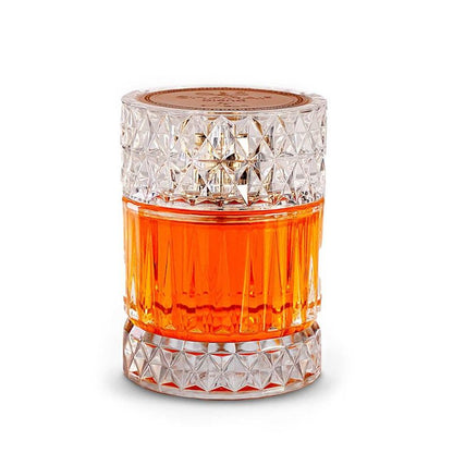 Zimaya Sharaf Blend Extrait de Parfum Unisexe 100 ml