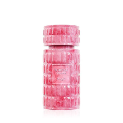Zimaya Tiramisu S’Mores Eau de Parfum Femme 100 ml