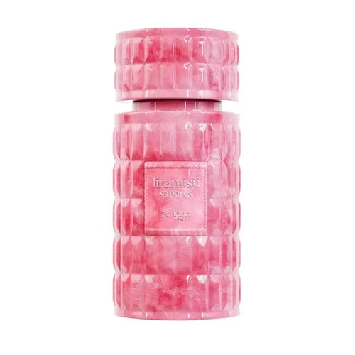 Zimaya Tiramisu S’mores Eau De Parfum 100 ml Femme