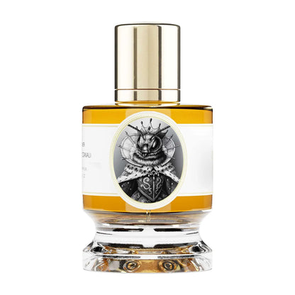 Zoologist Bee Extrait de parfum 60 ml (unisexe)