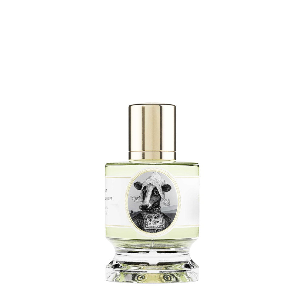 Zoologist Cow Extrait de Parfum 60 ml Unisexe