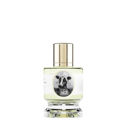 Zoologist Cow Extrait de Parfum 60 ml Unisexe