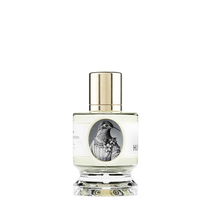 Zoologist Hummingbird Extrait de Parfum 60 ml Unisexe