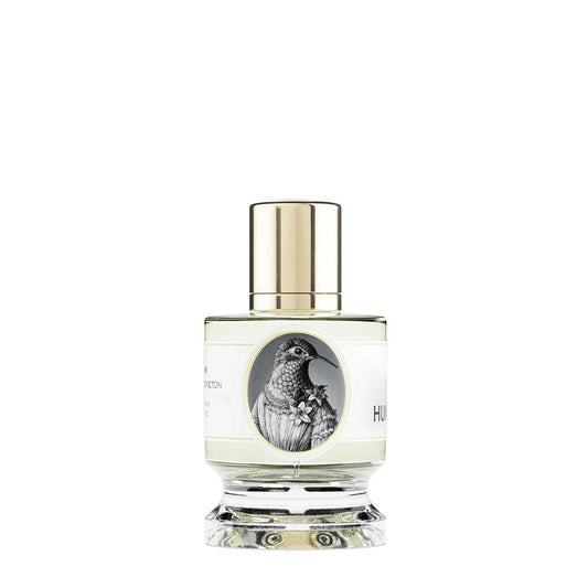 Zoologist Hummingbird Extrait de Parfum 60 ml Unisexe