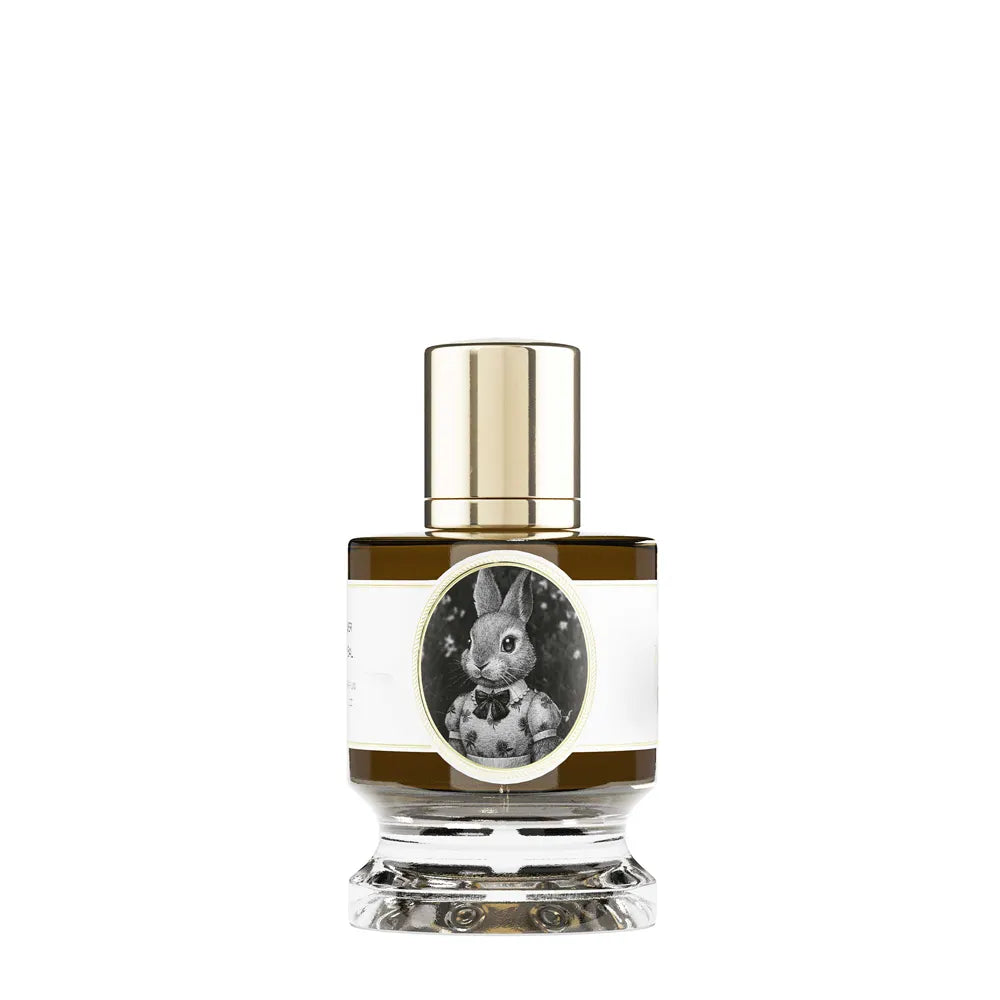 Zoologist Rabbit Extrait de Parfum 60 ml Unisexe