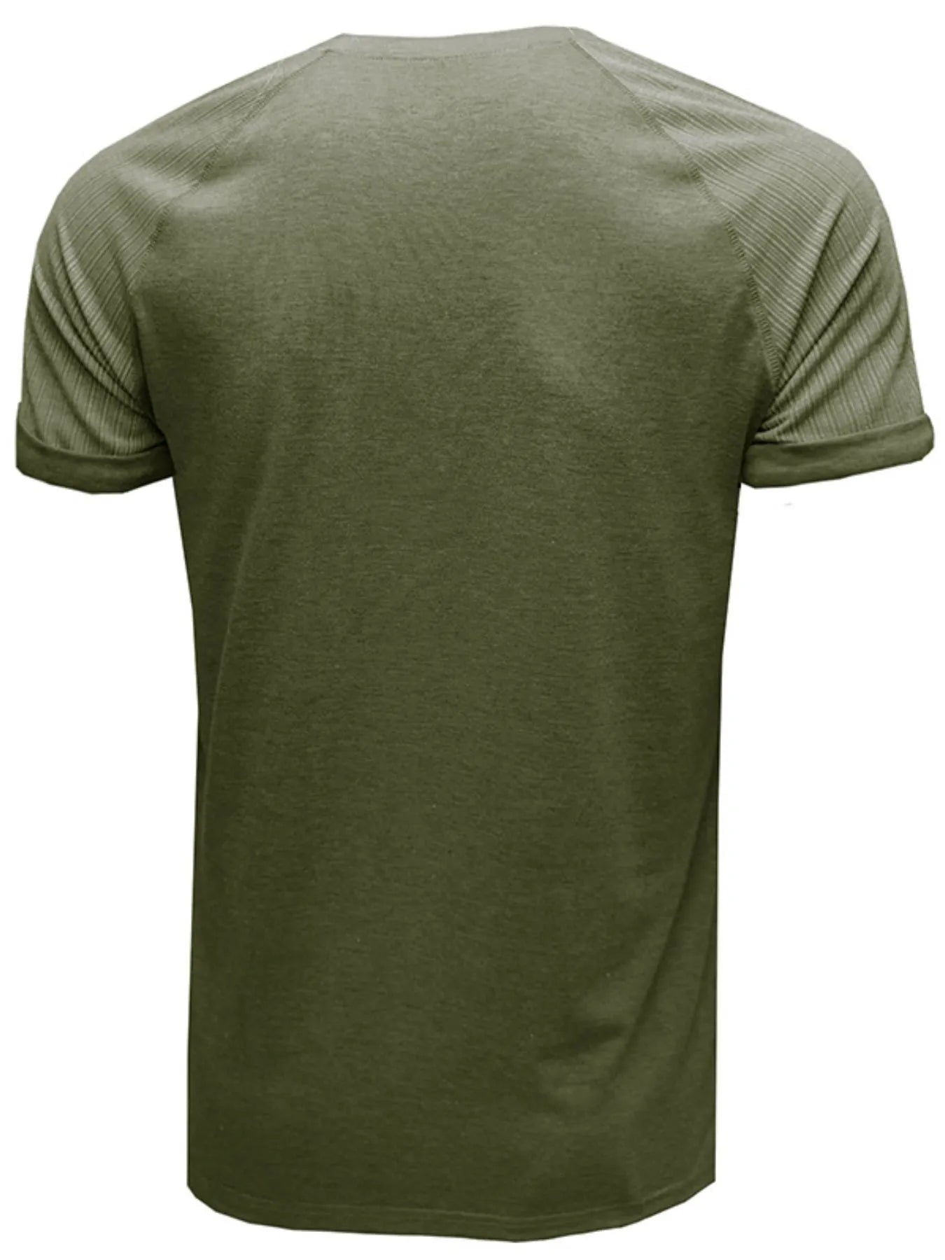 a0afa6be-c7a0-4ae8-9ad5-f3d37f5be158-Max-Origin