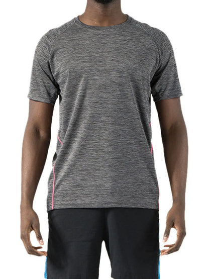 a4cea001-b28f-41d7-8631-906cb79cf24f-Max-Origin