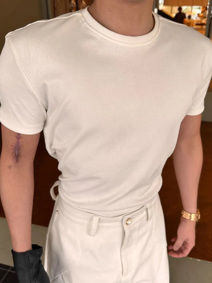 a9553670633c481a9e473429a7585b90-Max-Origin