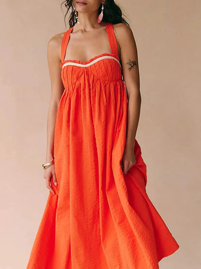 a9779ea41cc244e59807a54526130f3c-Max-Origin