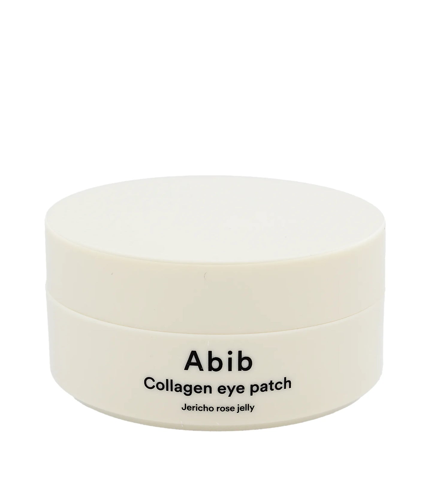 Abib Collagen Eye Patch 60pcs